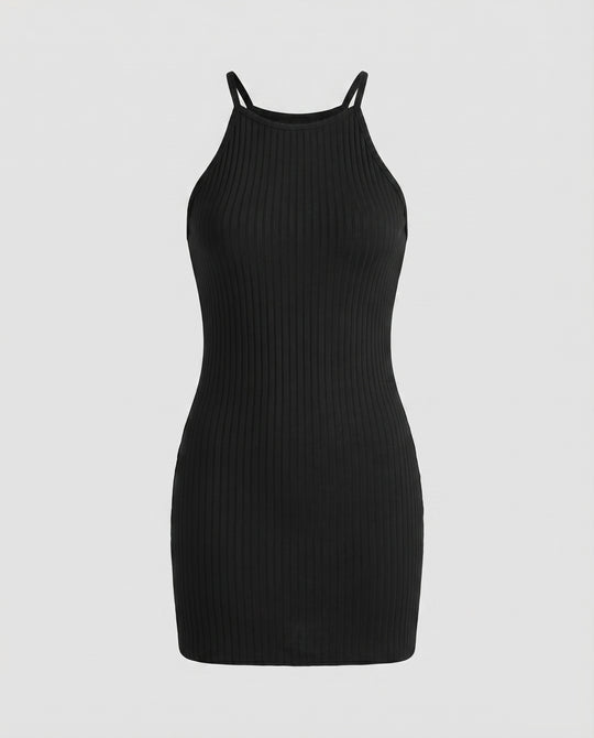 Product 15594007789898 - product_only