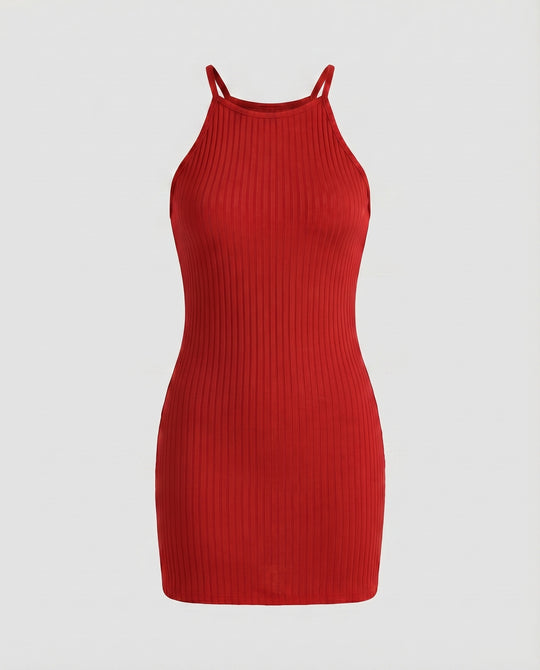 Product 15594007789898 - product_only