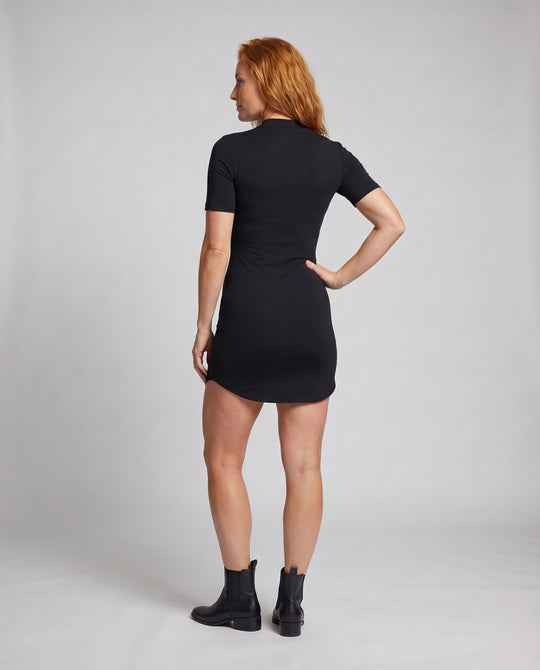 Product 15594007953738 - back_view