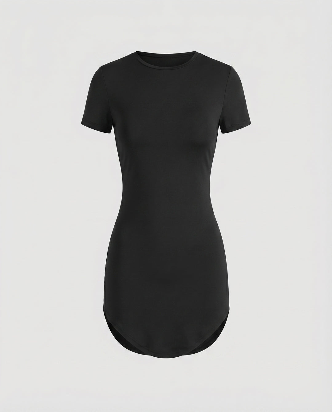 Product 15594007953738 - product_only