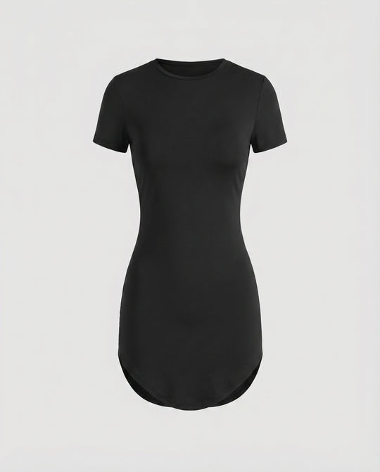 Product 15594007953738 - product_only