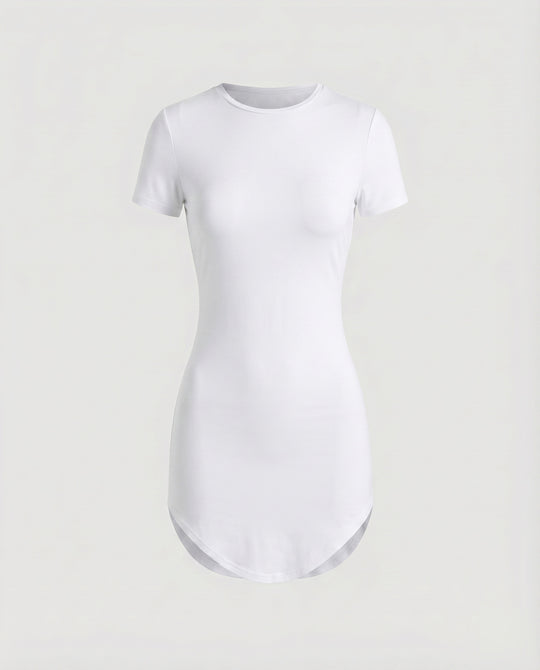 Product 15594007953738 - product_only