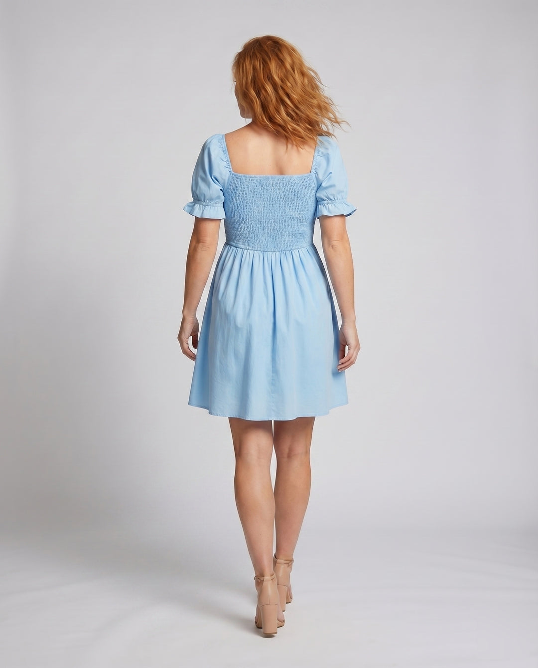 Product 15594008019274 - back_view