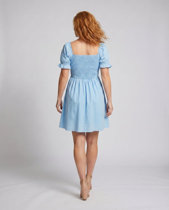 Product 15594008019274 - back_view