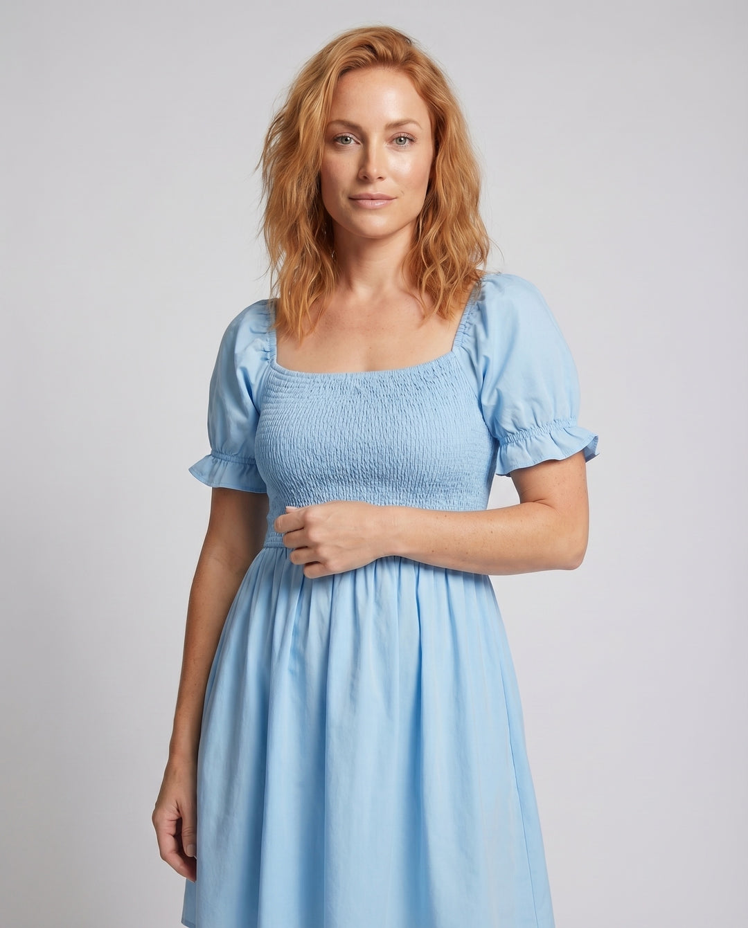 Product 15594008019274 - upper_body