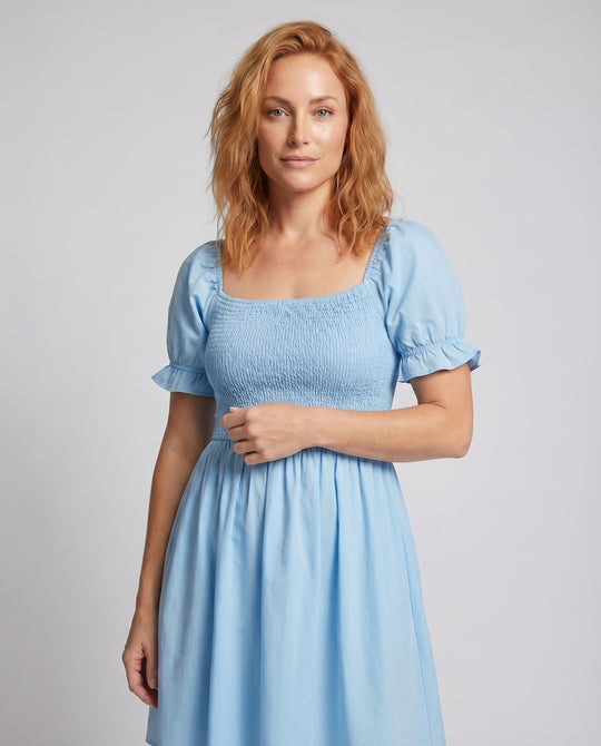 Product 15594008019274 - upper_body