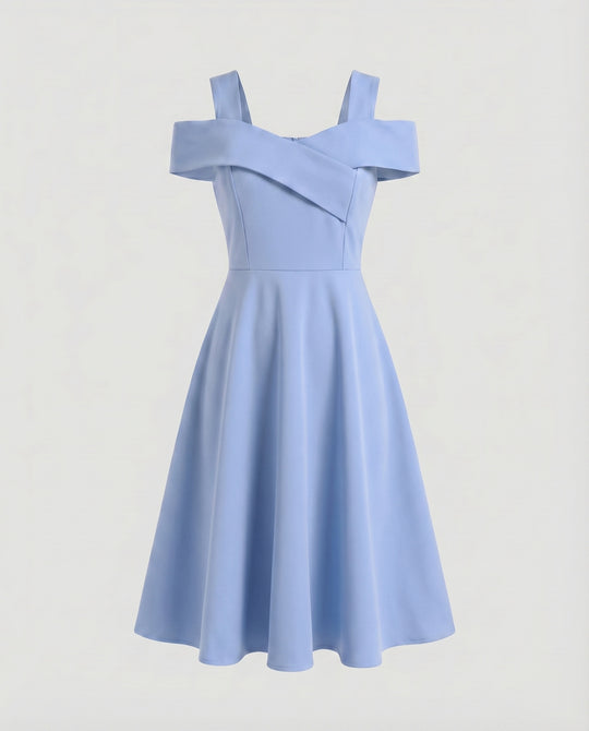 Product 15594008084810 - product_only