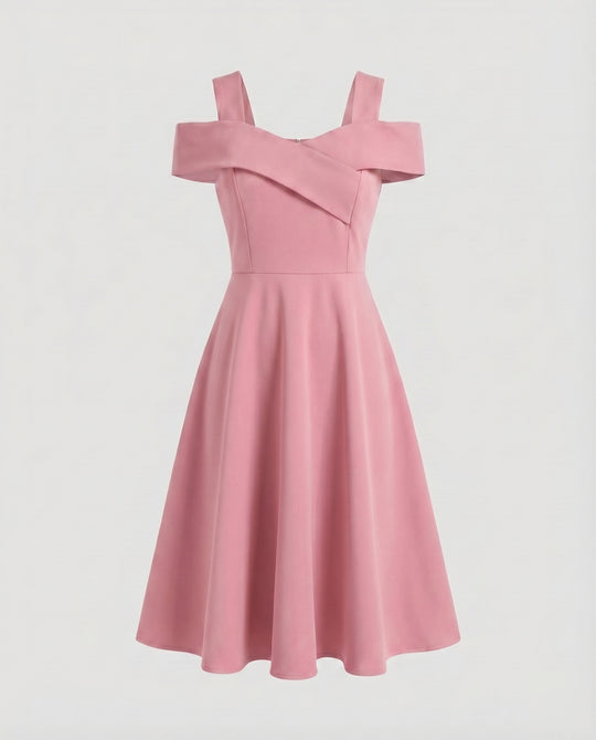 Product 15594008084810 - product_only