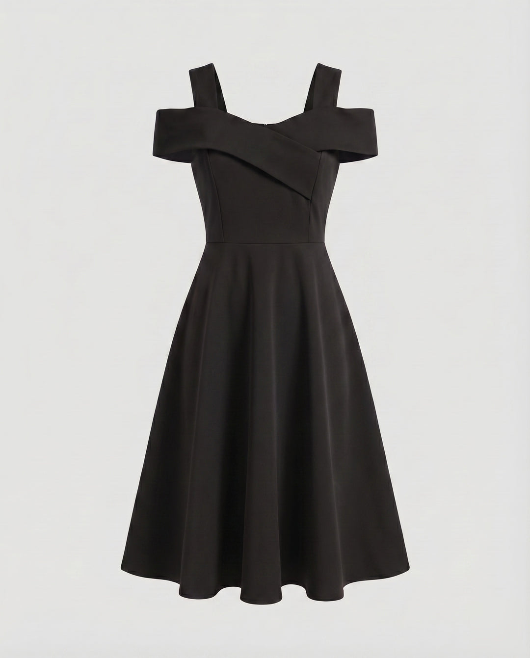 Product 15594008084810 - product_only