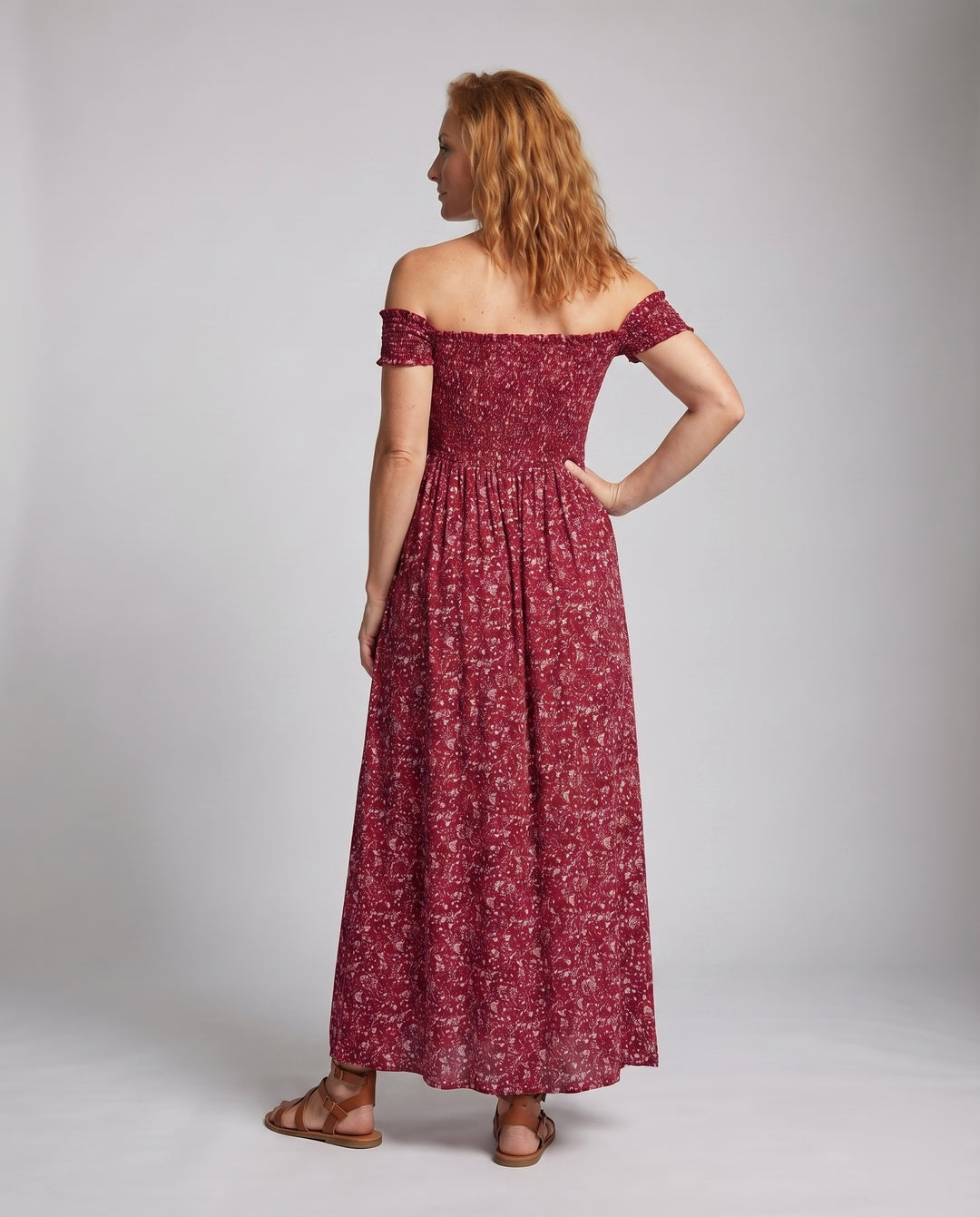 Product 15594008150346 - back_view