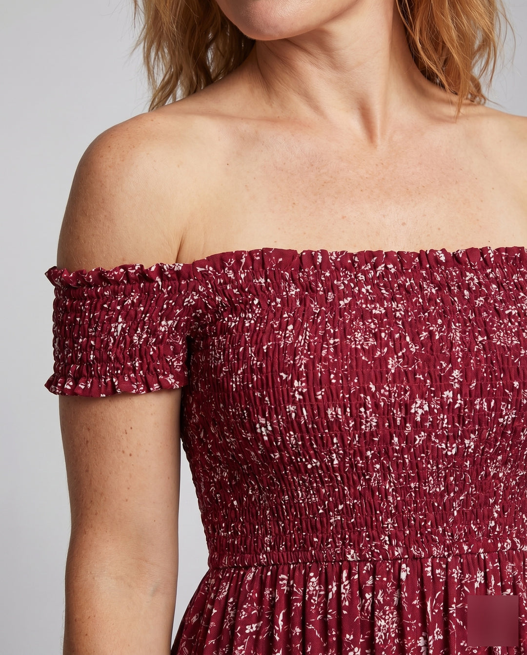 Product 15594008150346 - close_up_detail