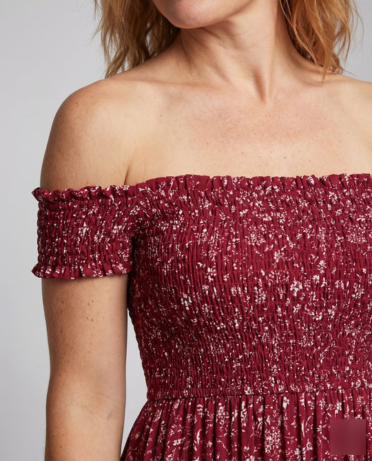 Product 15594008150346 - close_up_detail