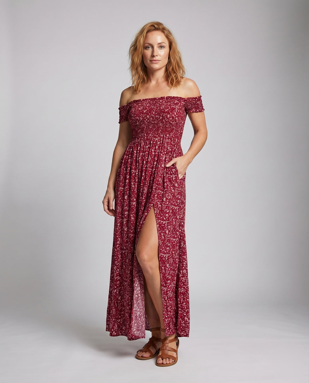 Product 15594008150346 - full_body_front