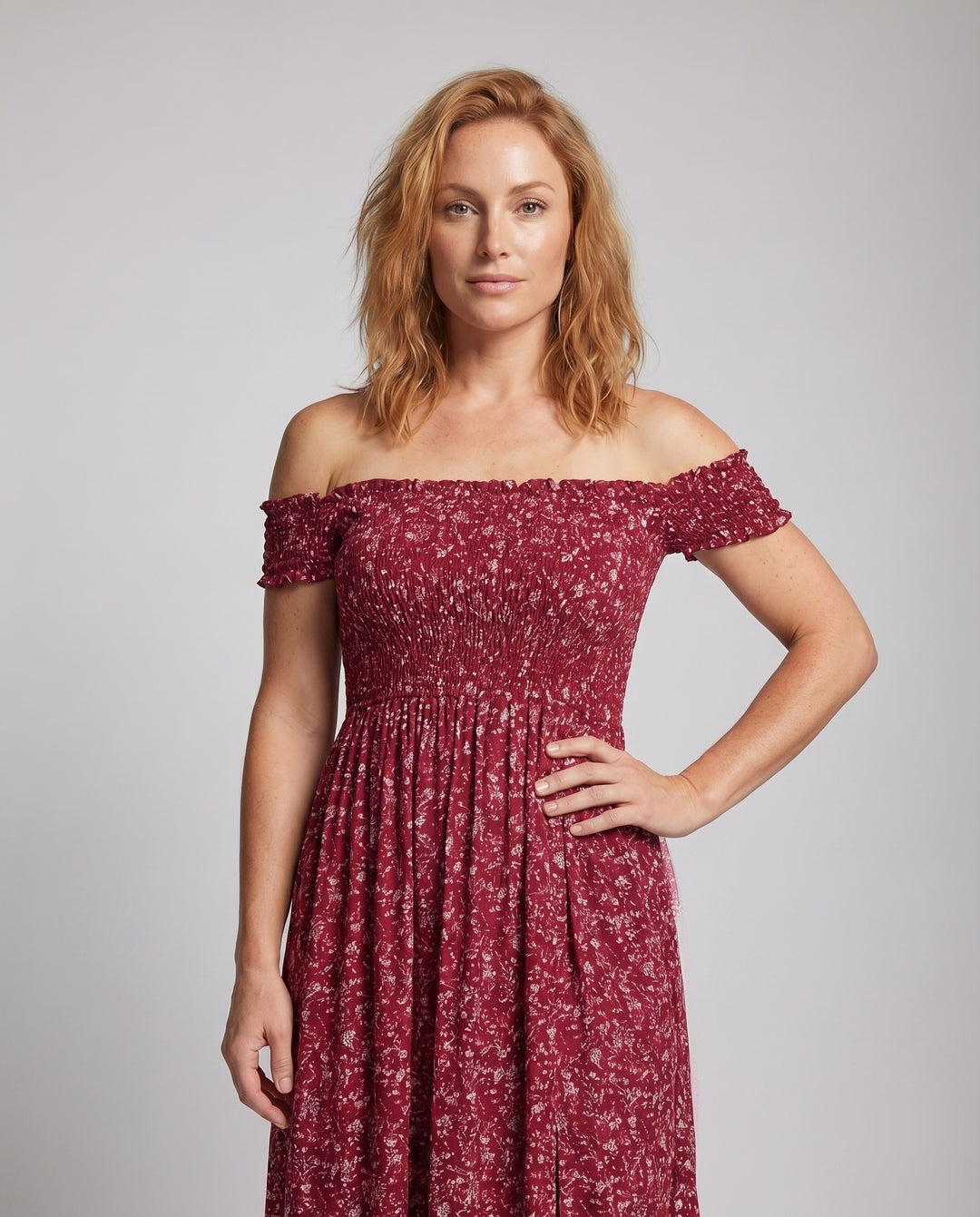 Product 15594008150346 - upper_body