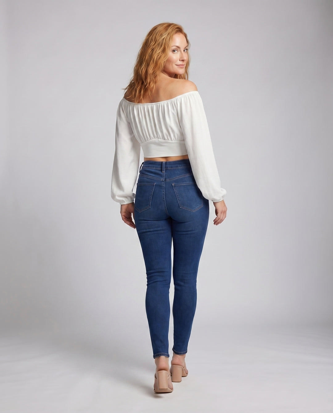 Product 15594008215882 - back_view