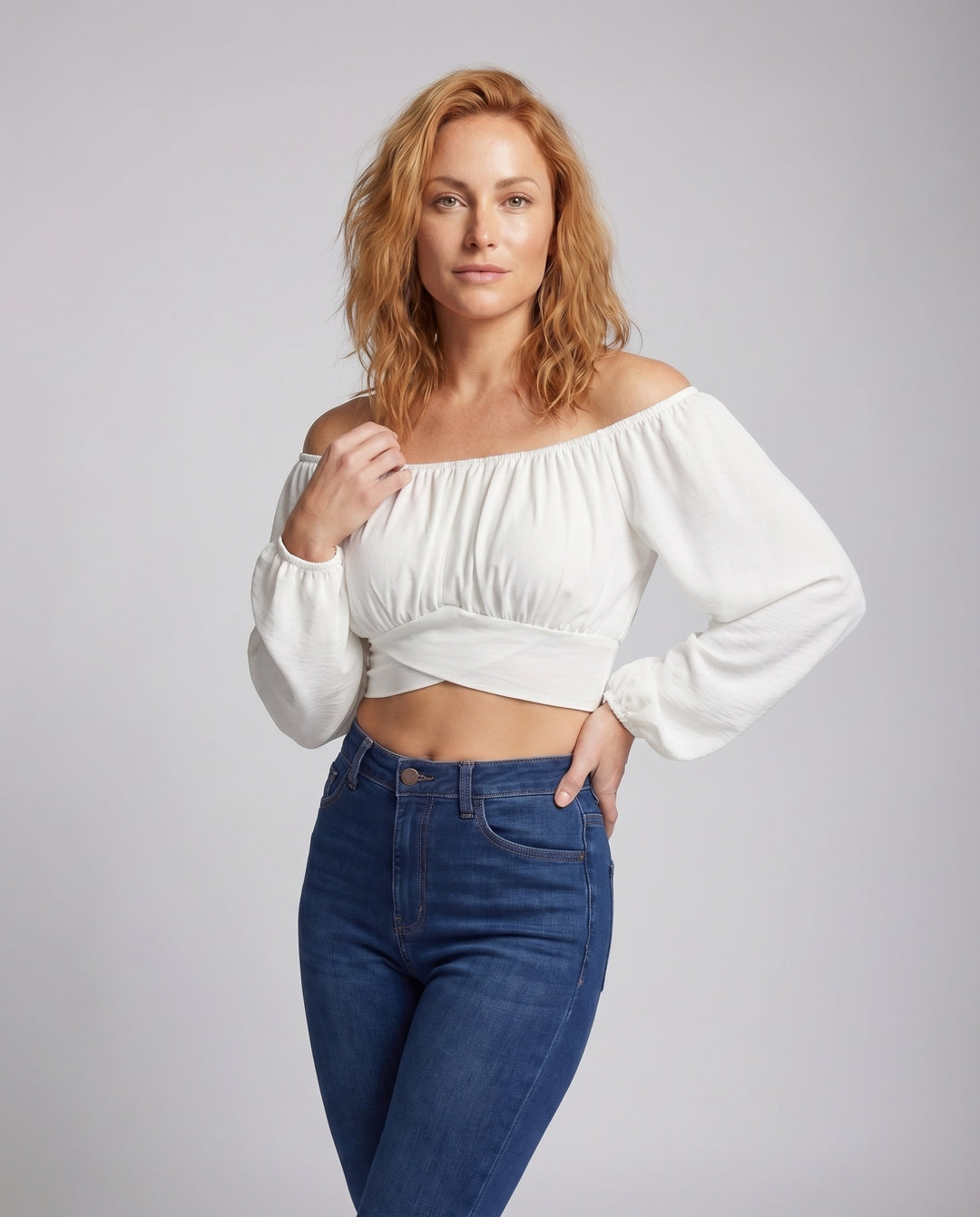 Product 15594008215882 - upper_body