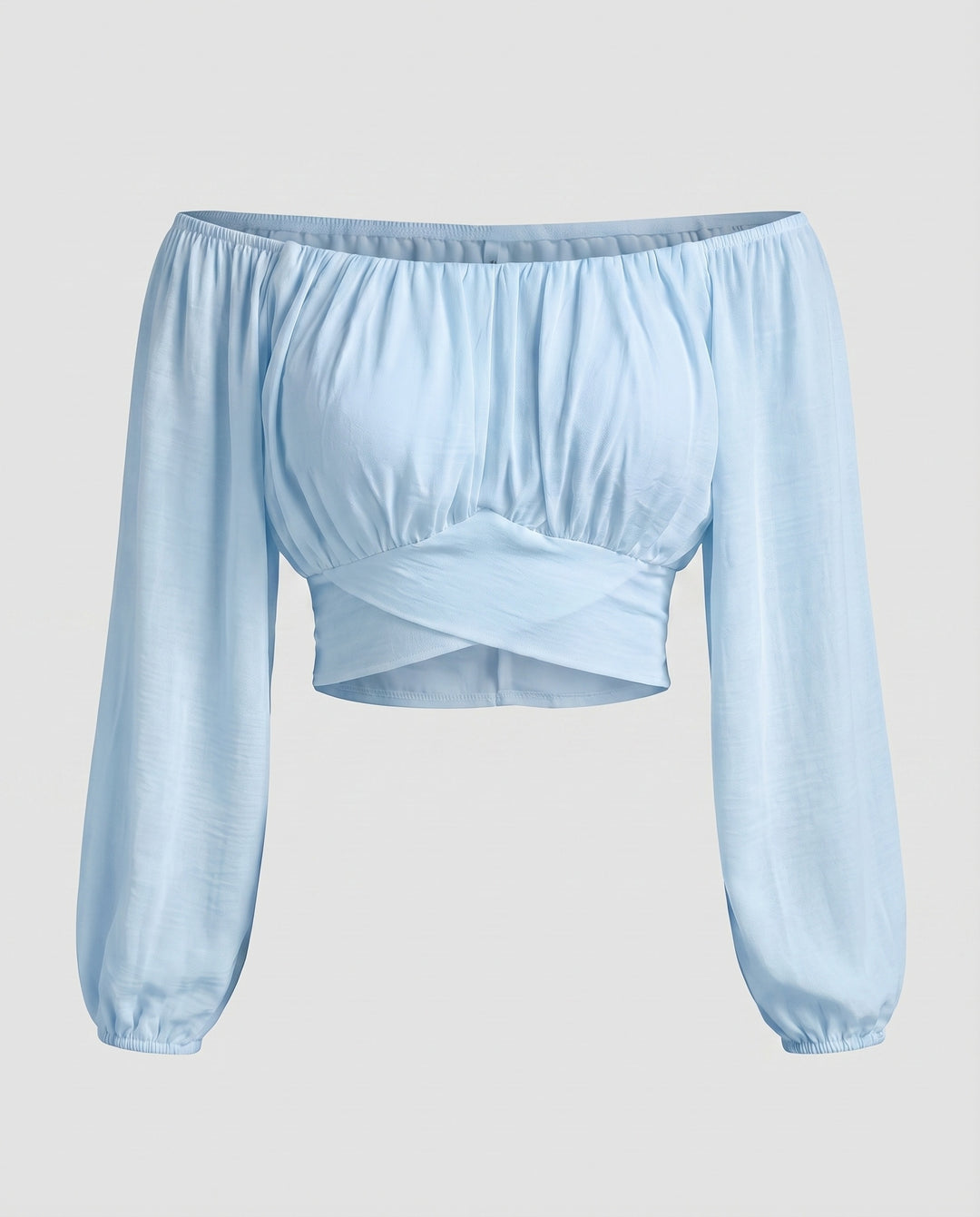Product 15594008215882 - product_only