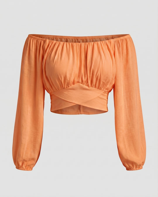 Product 15594008215882 - product_only