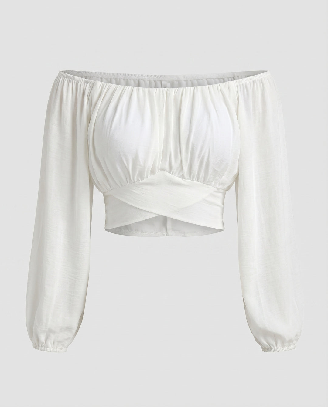 Product 15594008215882 - product_only