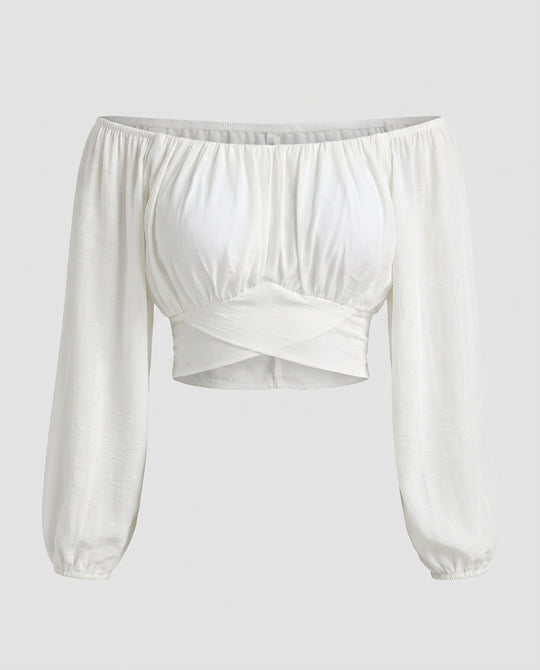Product 15594008215882 - product_only