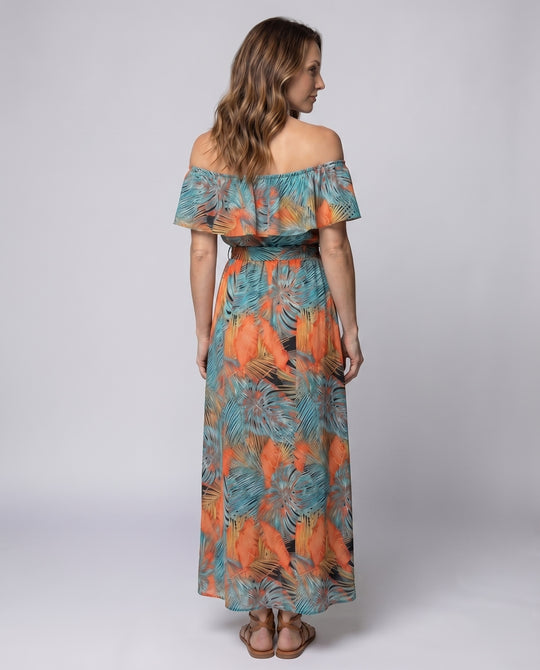 Product 15594008412490 - back_view