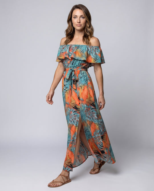 Product 15594008412490 - full_body_front