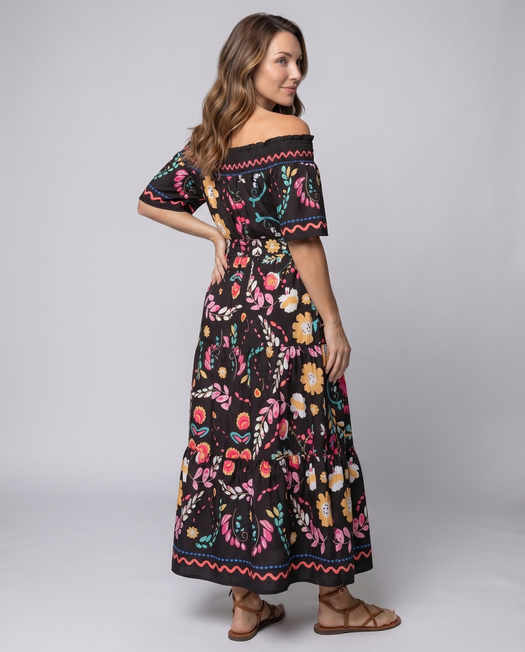 Product 15594008478026 - back_view