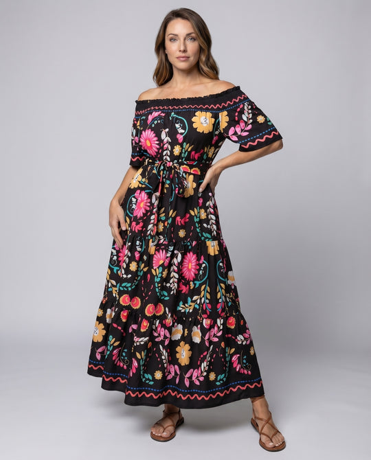 Product 15594008478026 - full_body_front