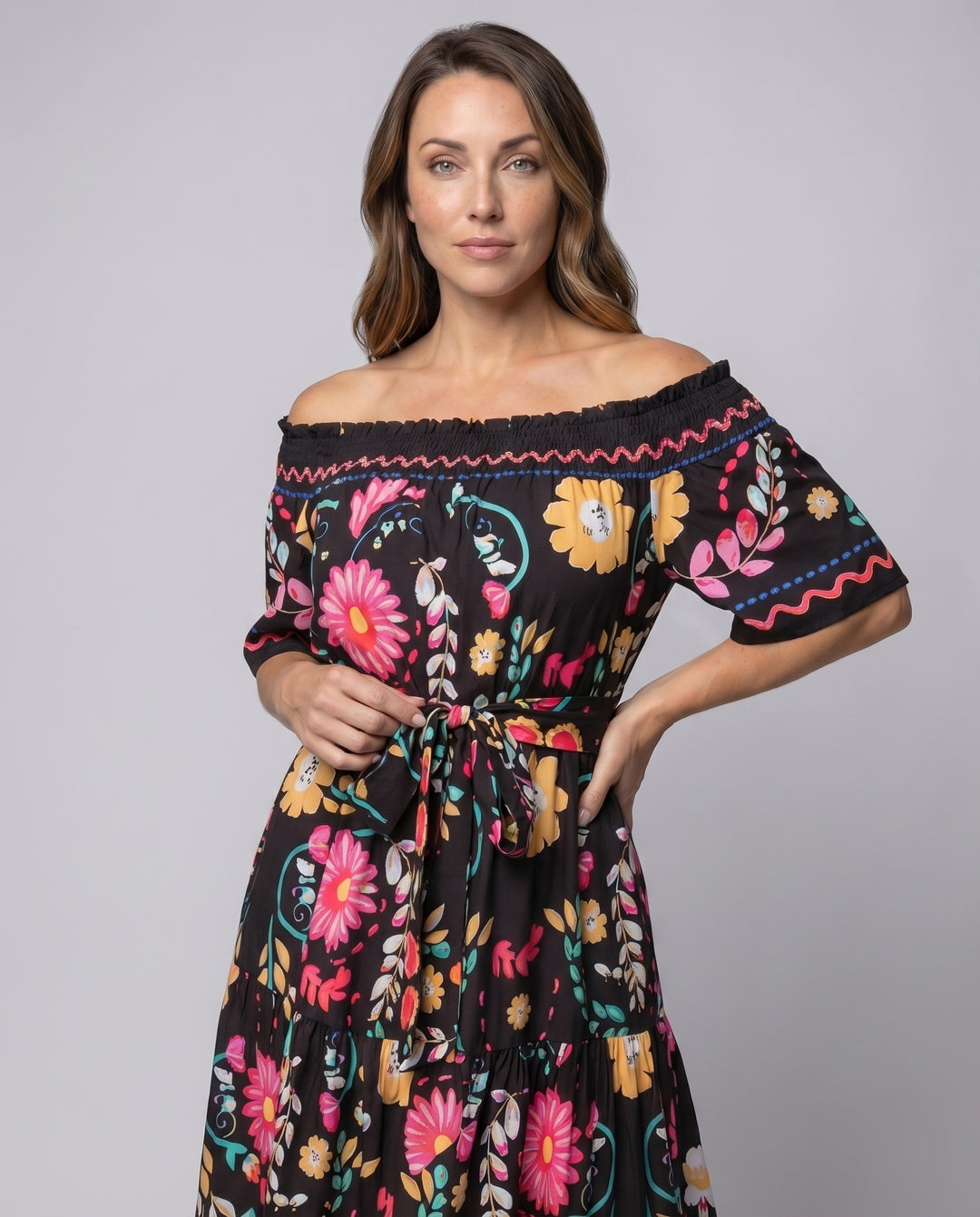 Product 15594008478026 - upper_body