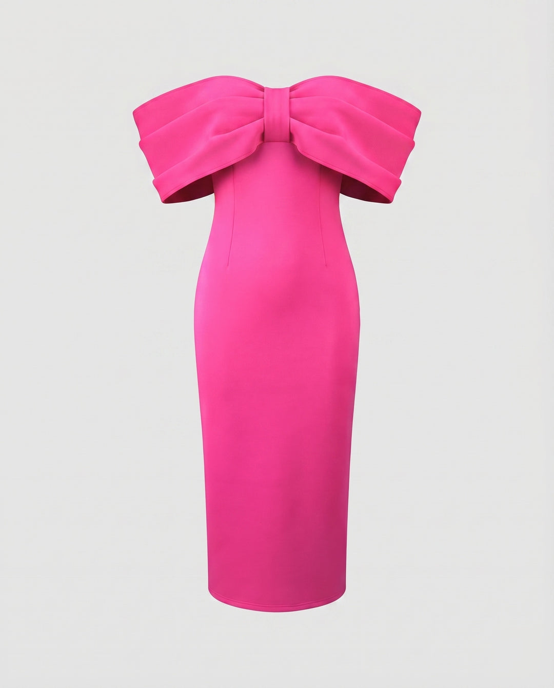 Product 15594008543562 - product_only