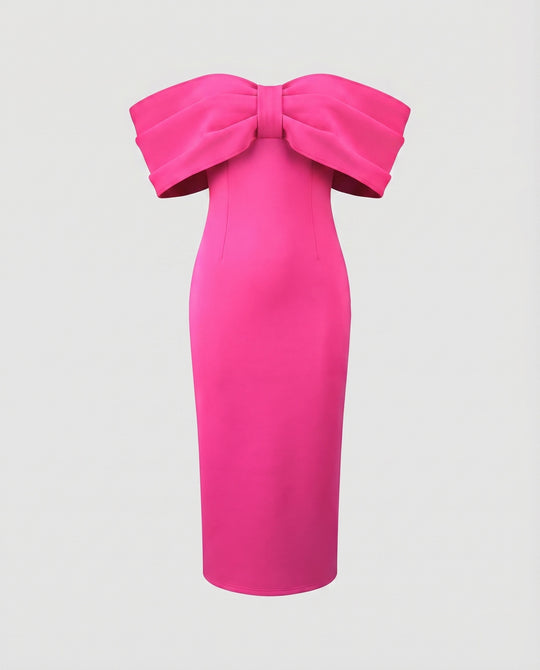 Product 15594008543562 - product_only