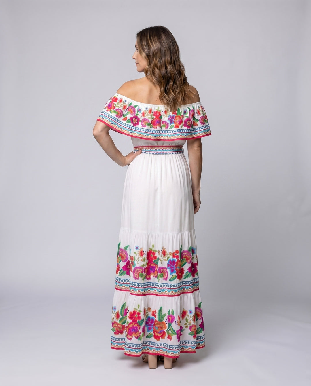 Product 15594008641866 - back_view