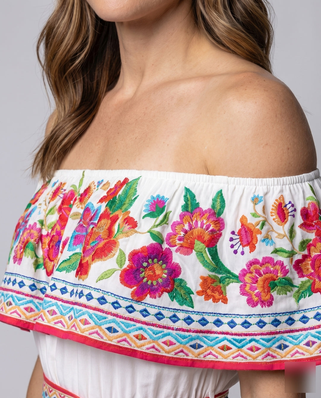 Product 15594008641866 - close_up_detail