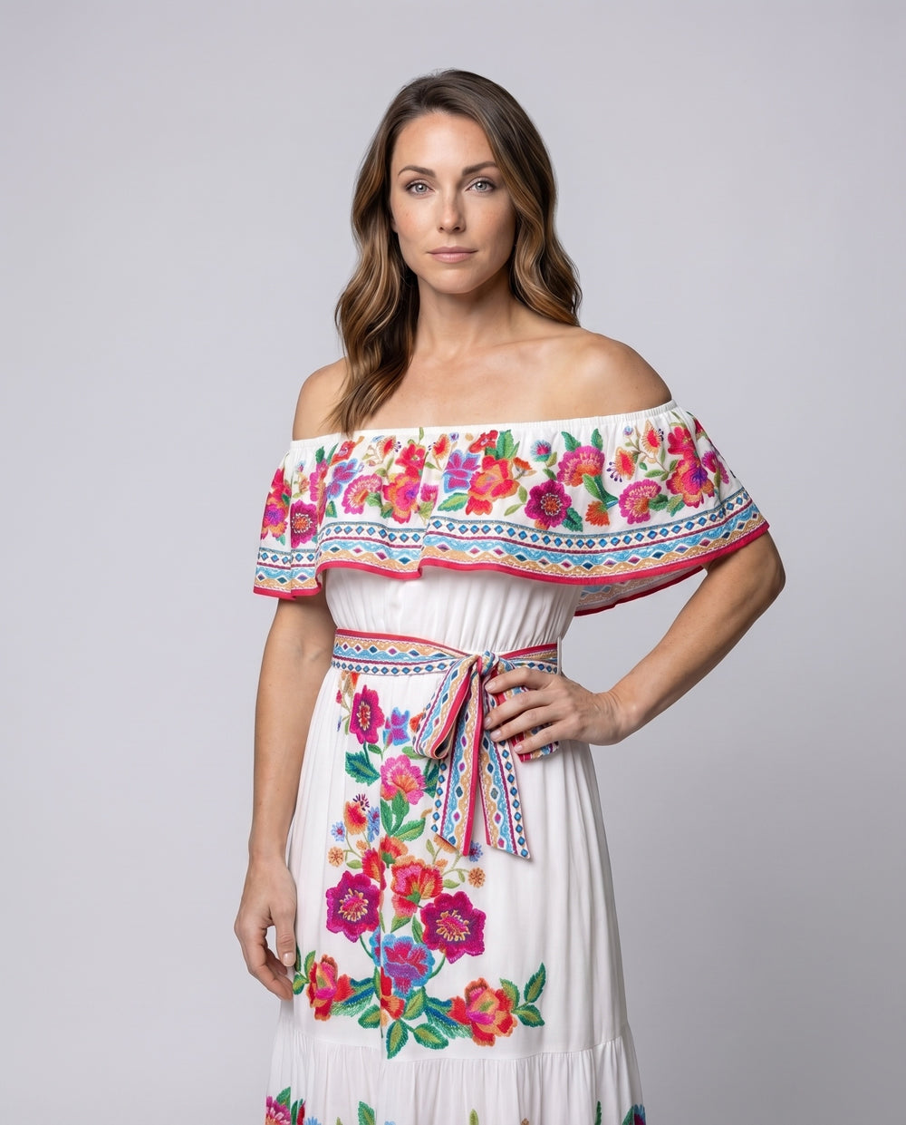 Product 15594008641866 - upper_body