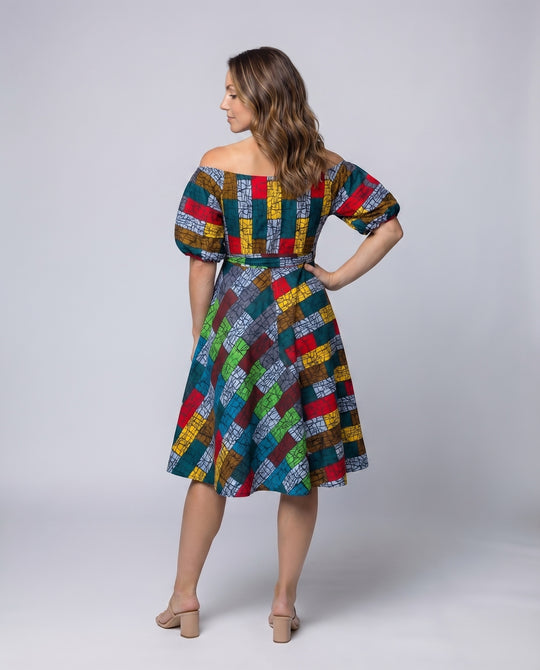 Product 15594008805706 - back_view