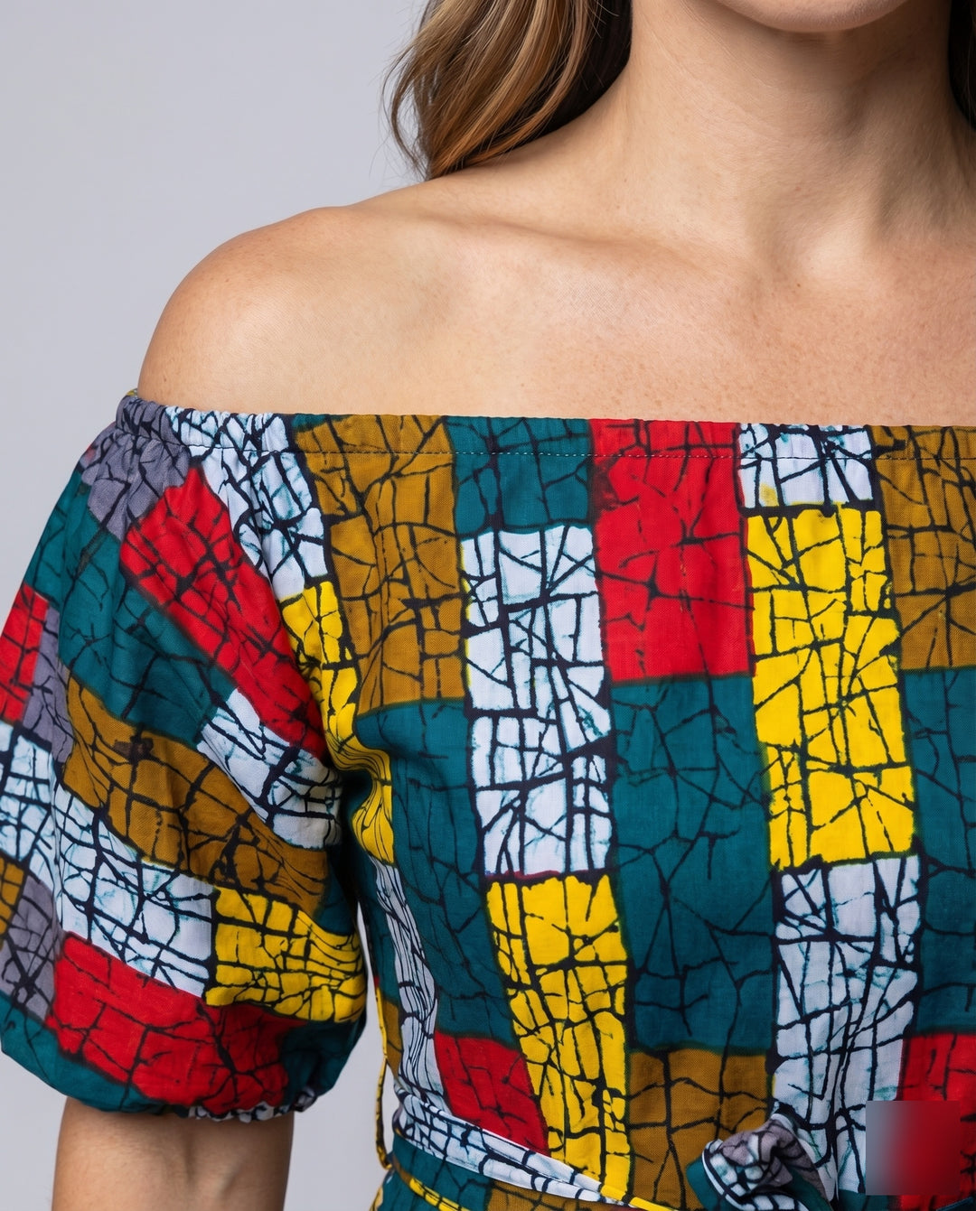 Product 15594008805706 - close_up_detail