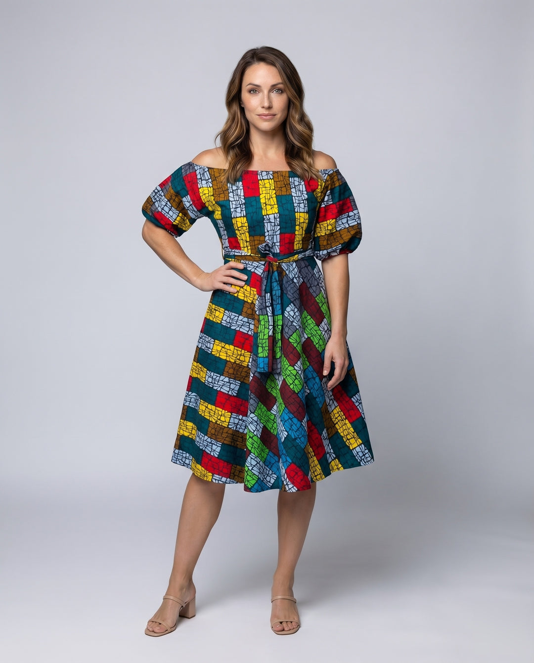 Product 15594008805706 - full_body_front