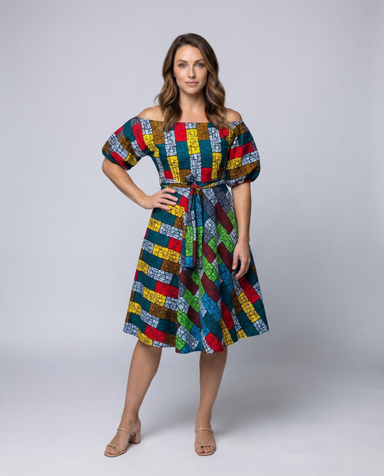 Product 15594008805706 - full_body_front