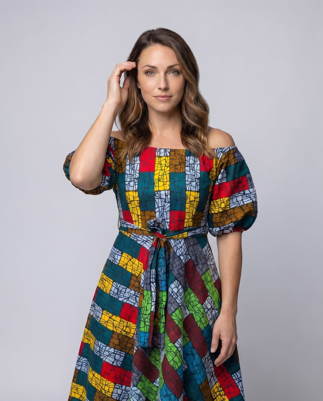Product 15594008805706 - upper_body