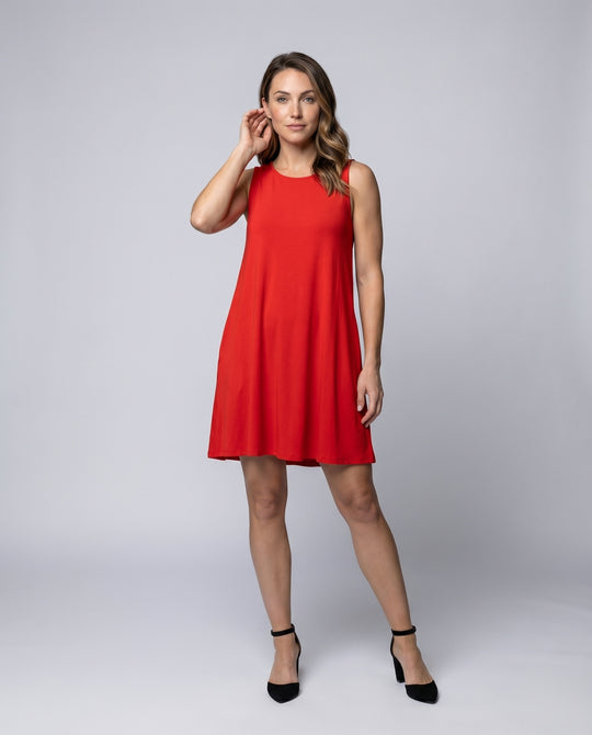Product 15594008871242 - full_body_front