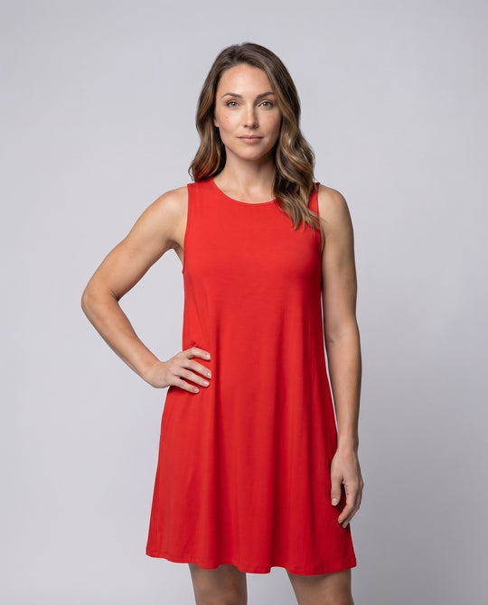 Product 15594008871242 - upper_body