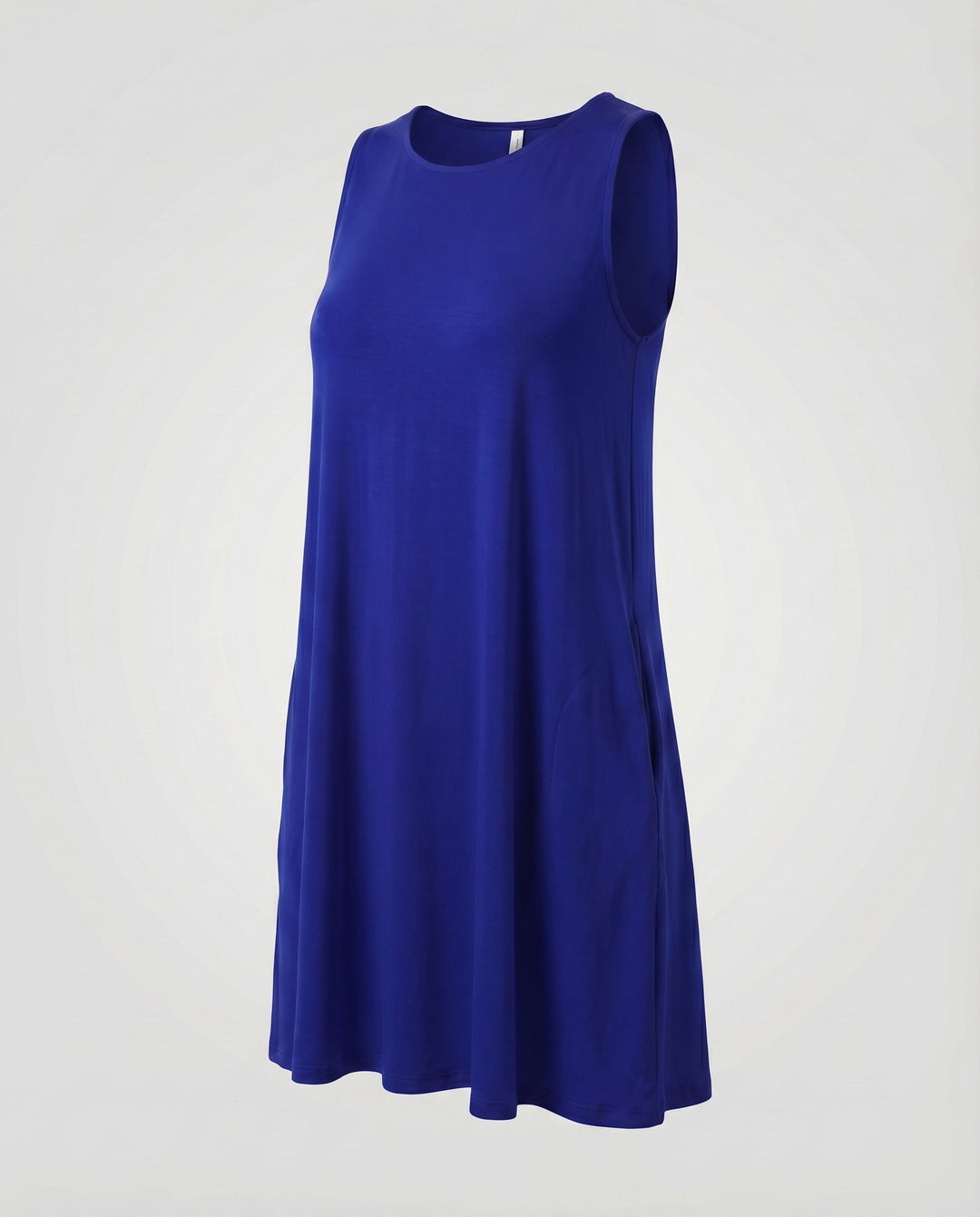 Product 15594008871242 - product_only