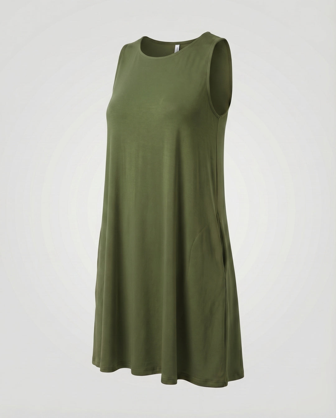 Product 15594008871242 - product_only