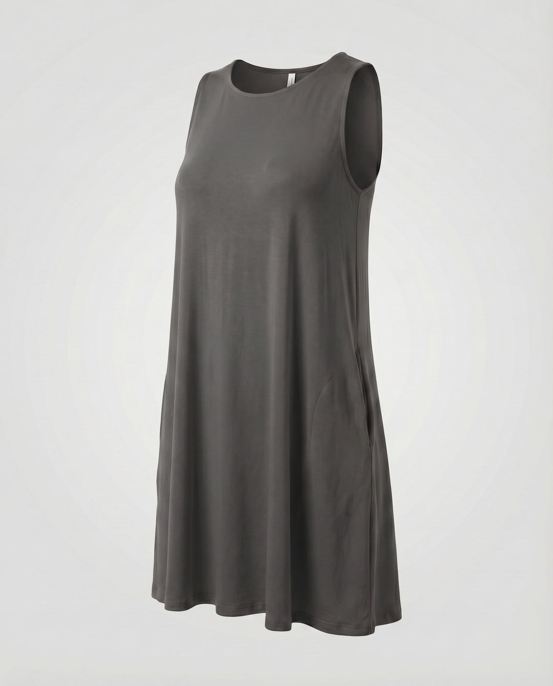 Product 15594008871242 - product_only