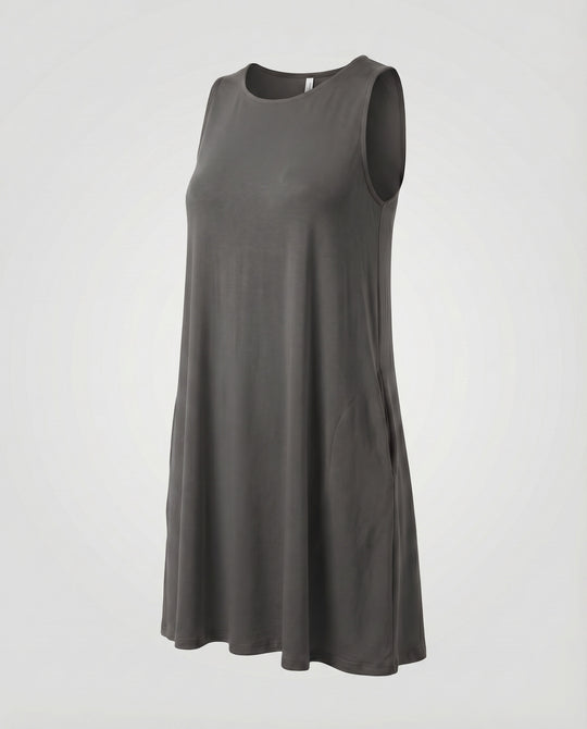 Product 15594008871242 - product_only
