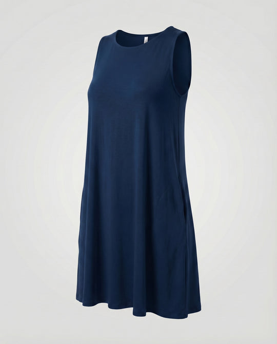 Product 15594008871242 - product_only