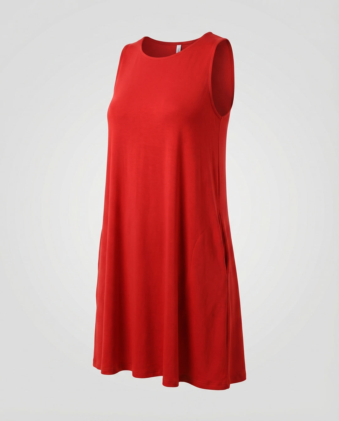 Product 15594008871242 - product_only