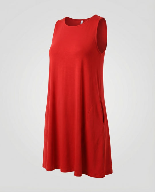 Product 15594008871242 - product_only