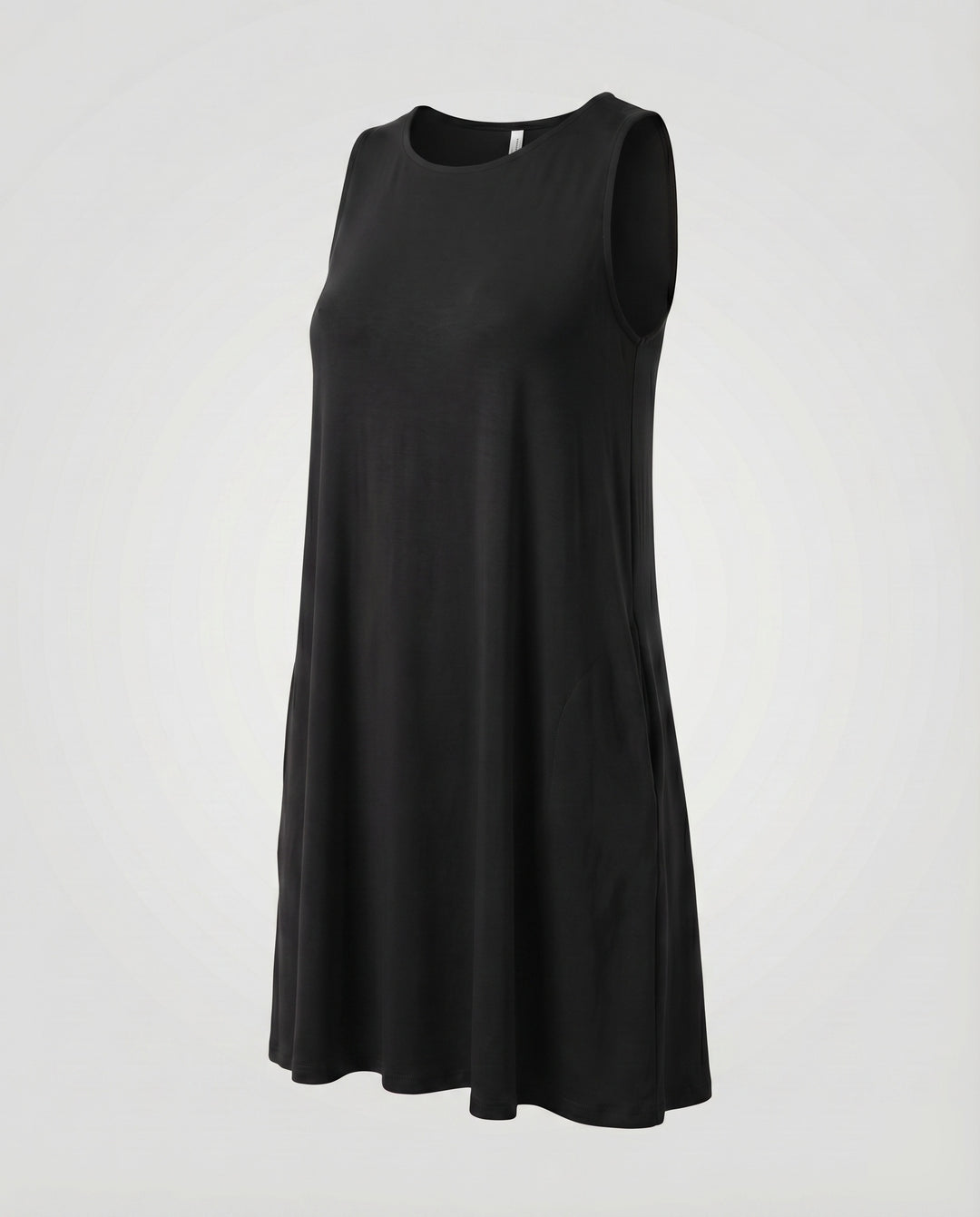 Product 15594008871242 - product_only