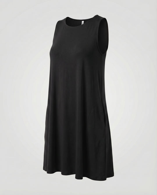 Product 15594008871242 - product_only